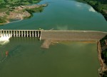 Hidrelétrica de Belo Monte é autorizada a iniciar operação de nova turbina